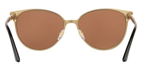 versace wayfarer sunglasses with golden lip|Versace™ VE2168 Wayfarer Sunglasses .